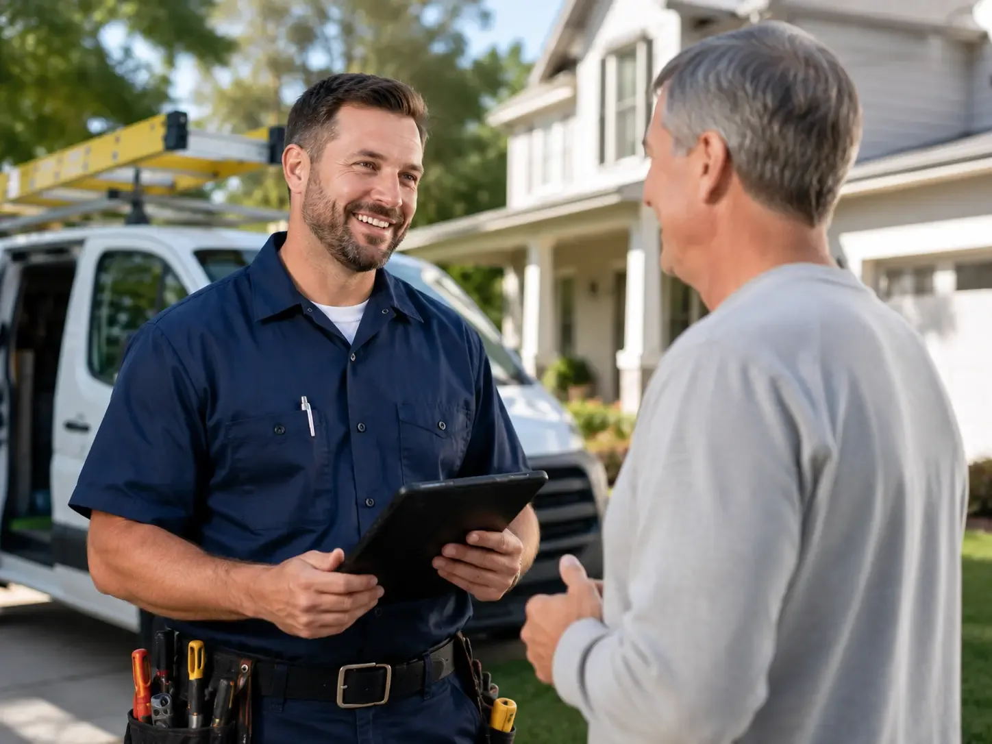 Whole Home Rewiring Hume, MO FAQs